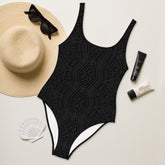 Ancient Swimsuit